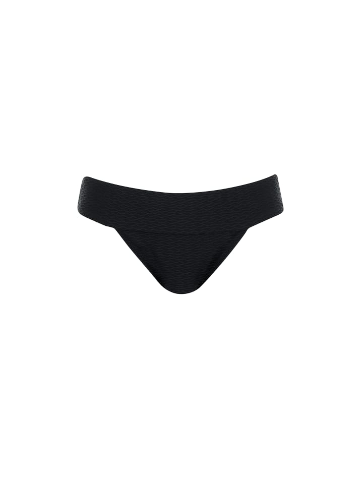 Плавки бикини Olympia, черный
Плавки бикини Olympia, черный