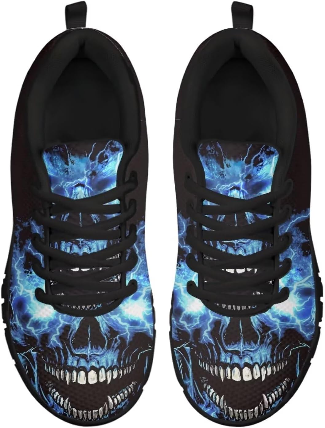 Кроссовки Vuriqeby Mens для кросс-тренинга, повседневная спортивная обувь, удобная, с мягкой амортизацией, легкие, для путешествий, размеры US 5-14, черная подошва
Кроссовки Vuriqeby Mens для кросс-тренинга, повседневная спортивная обувь, удобная, с мягкой амортизацией, легкие, для путешествий, размеры US 5-14, черная подошва