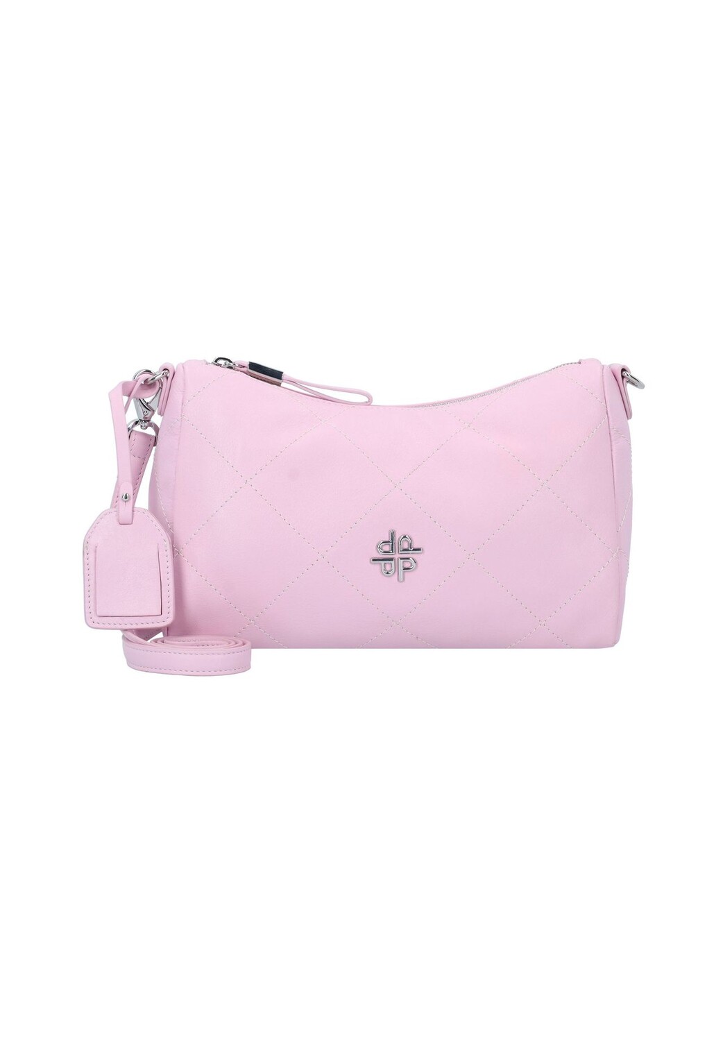 Сумка через плечо Aurelie кожаная 27 см PICARD, цвет Babe 
Сумка через плечо Aurelie кожаная 27 см PICARD, цвет Babe