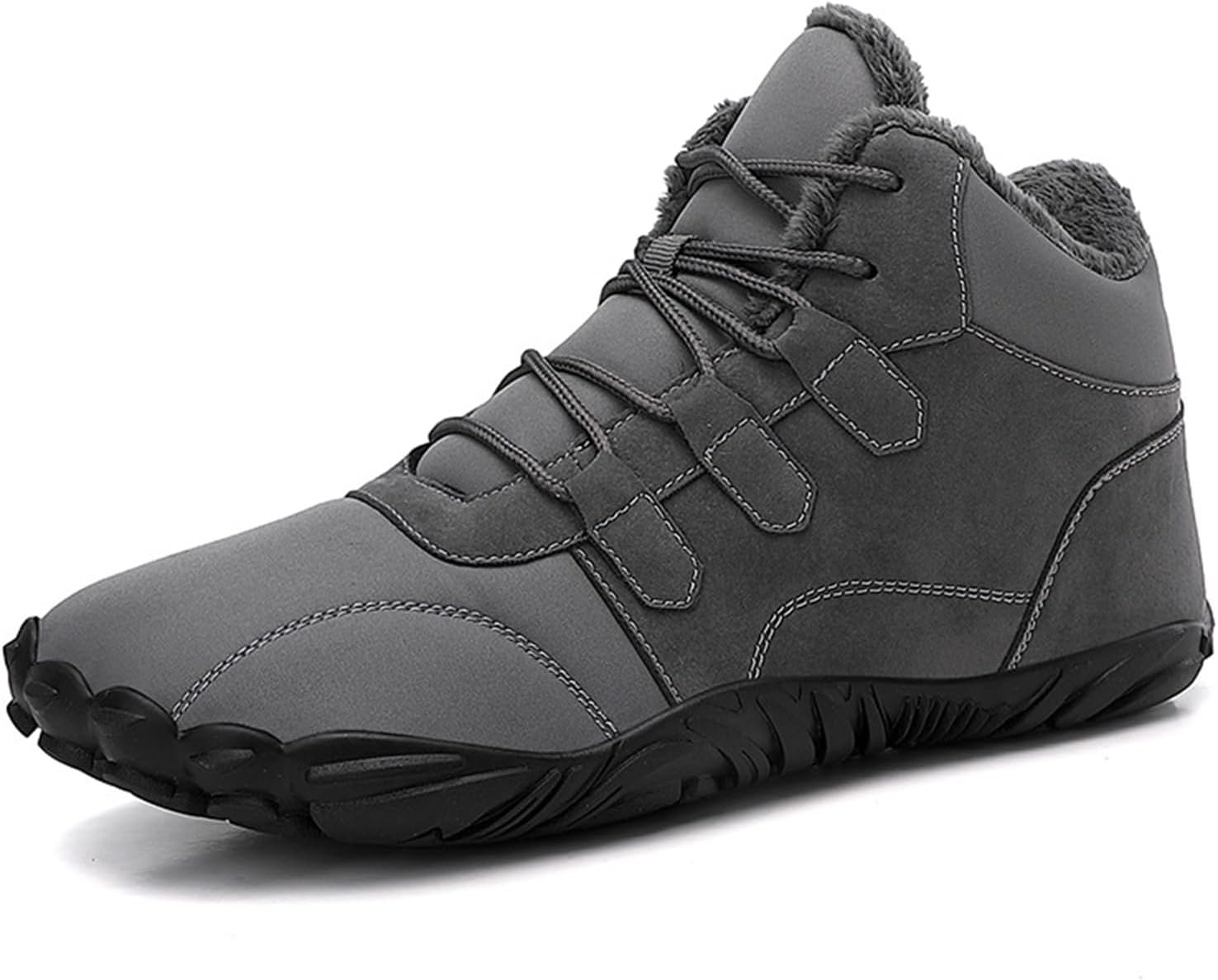 Женские теплые удобные зимние ботинки CPMBFDC, мужские и женские зимние ботинки для снега, противоскользящие зимние ботинки, мужские походные ботинки (синие, женский размер 13 / мужской 12,5)
Женские теплые удобные зимние ботинки CPMBFDC, мужские и женские зимние ботинки для снега, противоскользящие зимние ботинки, мужские походные ботинки (синие, женский размер 13 / мужской 12,5)