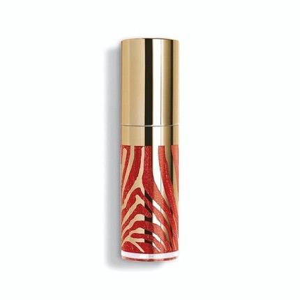 Le Phyto-Gloss - №6 Рай - 6 мл, Sisley
Le Phyto-Gloss - №6 Рай - 6 мл, Sisley