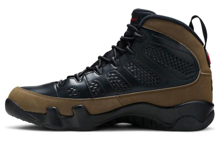 Jordan Air Jordan 9 винтажные баскетбольные кроссовки мужские, Коричневый, Jordan Air Jordan 9 винтажные баскетбольные кроссовки мужские
Jordan Air Jordan 9 винтажные баскетбольные кроссовки мужские, Коричневый, Jordan Air Jordan 9 винтажные баскетбольные кроссовки мужские