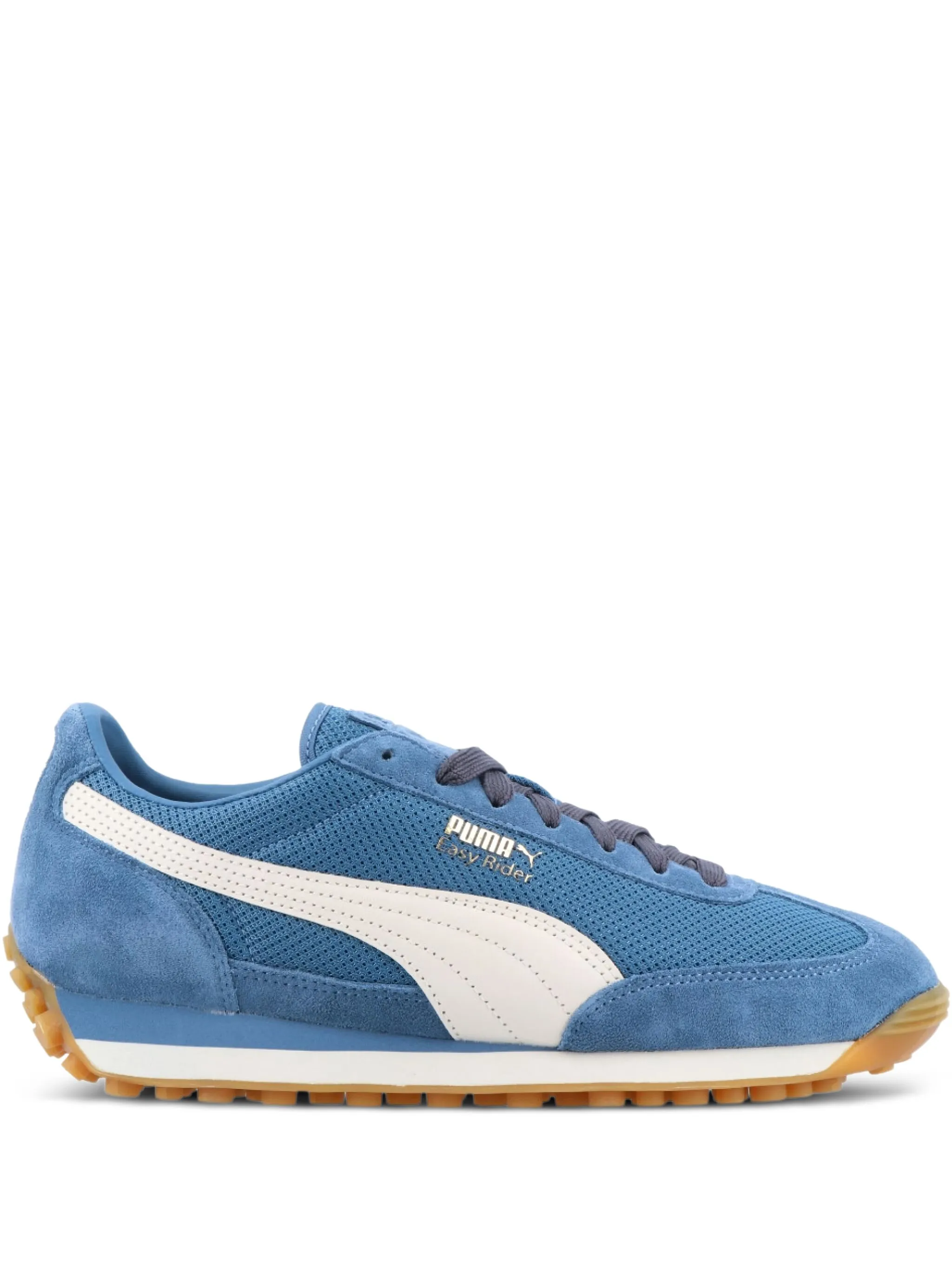 Кроссовки Easy Rider Blue/White/Gum Puma, синий
Кроссовки Easy Rider Blue/White/Gum Puma, синий