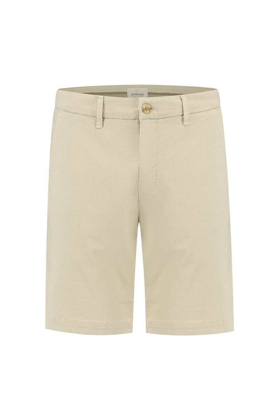 Обычные брюки-чинос Dstrezzed Lancaster, песочный
Обычные брюки-чинос Dstrezzed Lancaster, песочный