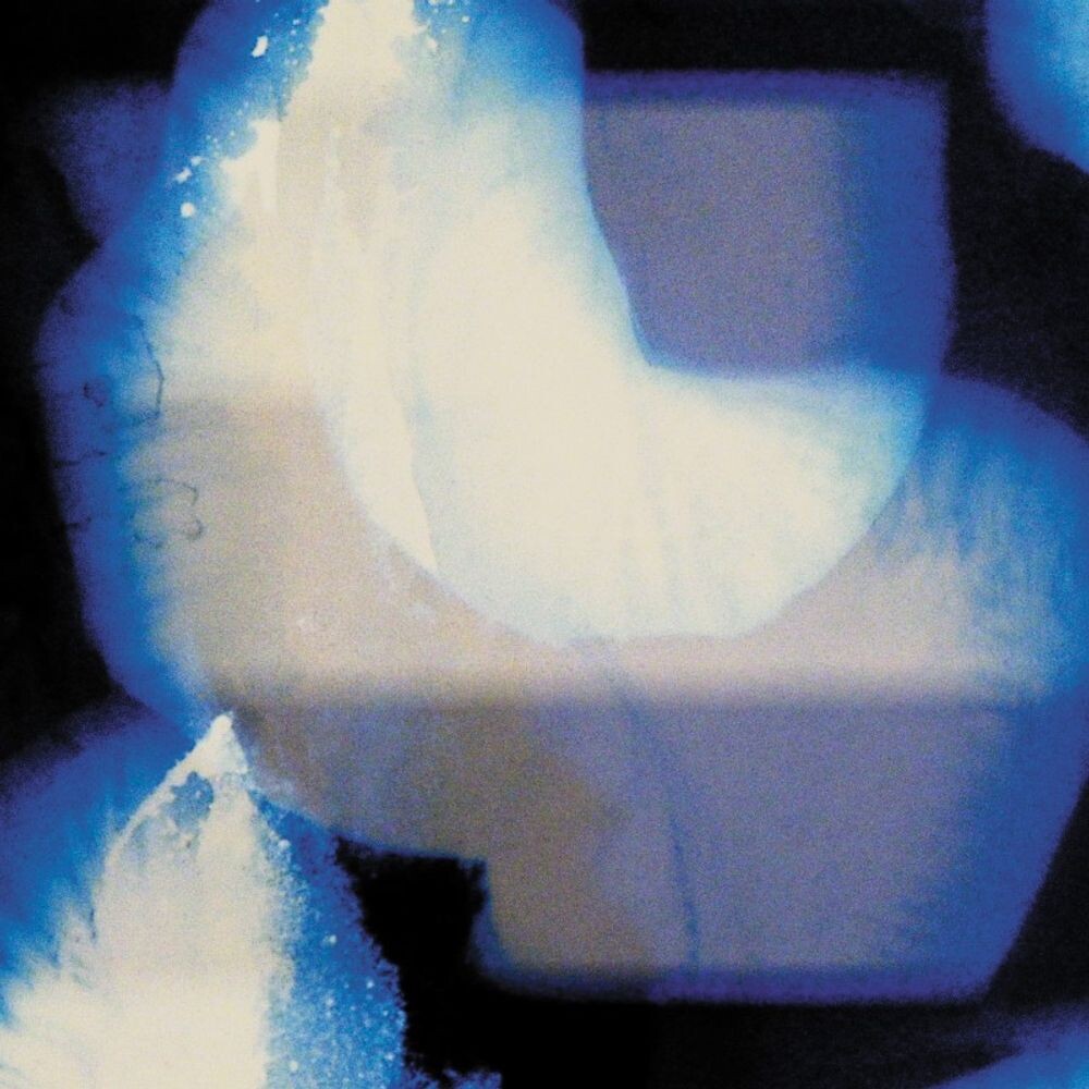 Виниловая пластинка LP Homes - Shida Shahabi
Виниловая пластинка LP Homes - Shida Shahabi