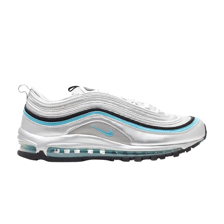 Кроссовки Nike Air Max 97, серебряный, Серый, Кроссовки Nike Air Max 97, серебряный
Кроссовки Nike Air Max 97, серебряный, Серый, Кроссовки Nike Air Max 97, серебряный