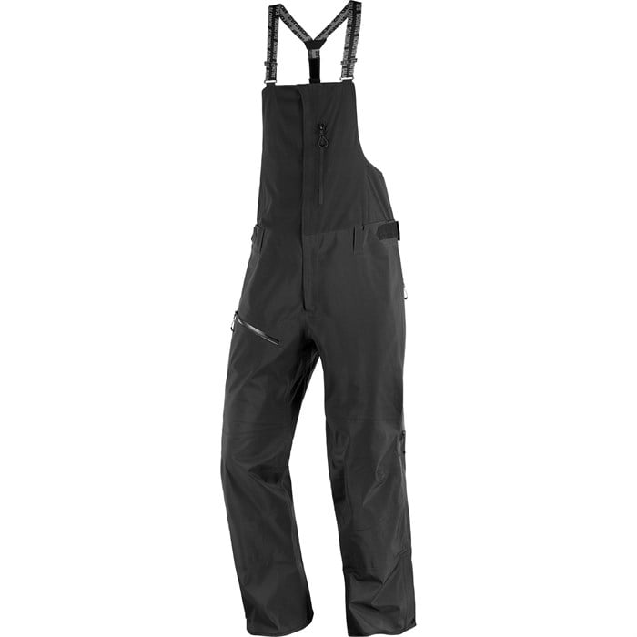 Нагрудники Moon Patrol Gore-Tex - мужские Salomon, Deep Black, Черный, Нагрудники Moon Patrol Gore-Tex - мужские Salomon, Deep Black
Нагрудники Moon Patrol Gore-Tex - мужские Salomon, Deep Black, Черный, Нагрудники Moon Patrol Gore-Tex - мужские Salomon, Deep Black