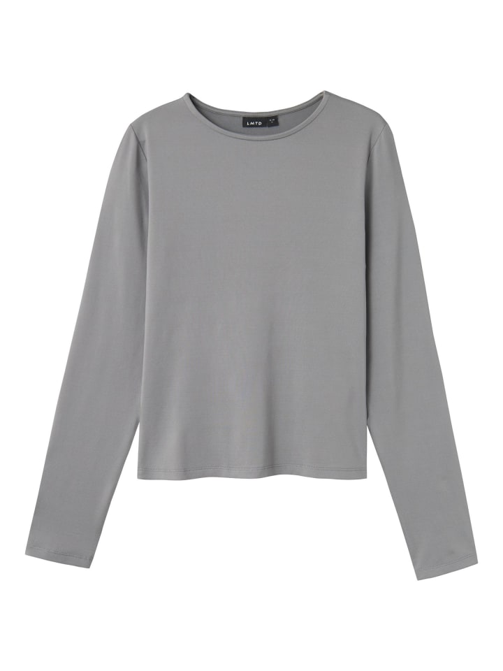 Топ name it 
Топ name it