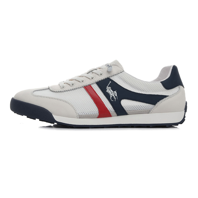 ZUOSAISI Легкие и дышащие низкие кроссовки для скейтбординга, мужские, белые, синие
ZUOSAISI Легкие и дышащие низкие кроссовки для скейтбординга, мужские, белые, синие