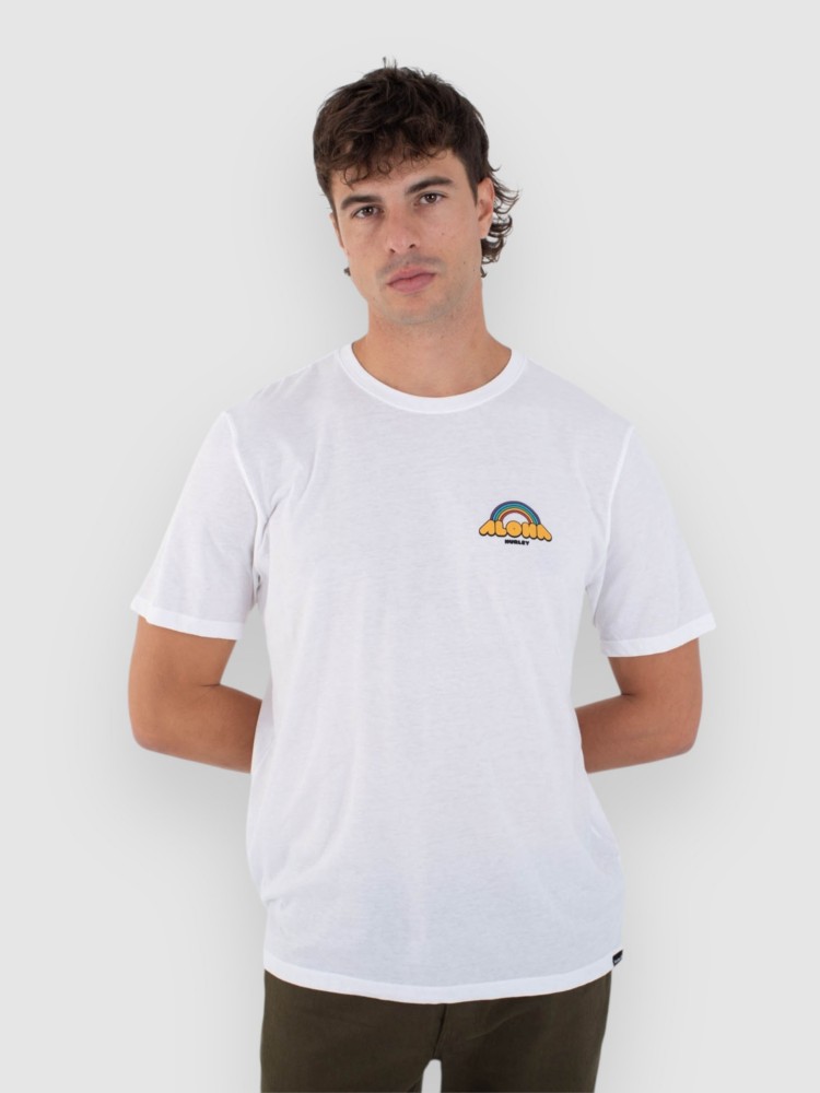 Футболка Hurley Alobhrah T-Shirt, white, Белый, Футболка Hurley Alobhrah T-Shirt, white
Футболка Hurley Alobhrah T-Shirt, white, Белый, Футболка Hurley Alobhrah T-Shirt, white