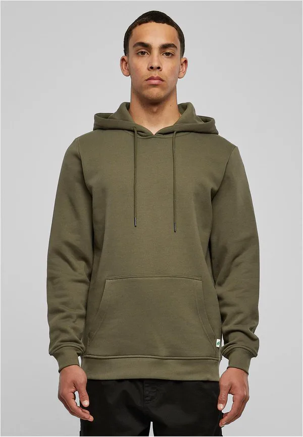 Толстовка с капюшоном Urban Classics, Olive, Хаки, Толстовка с капюшоном Urban Classics, Olive
Толстовка с капюшоном Urban Classics, Olive, Хаки, Толстовка с капюшоном Urban Classics, Olive
