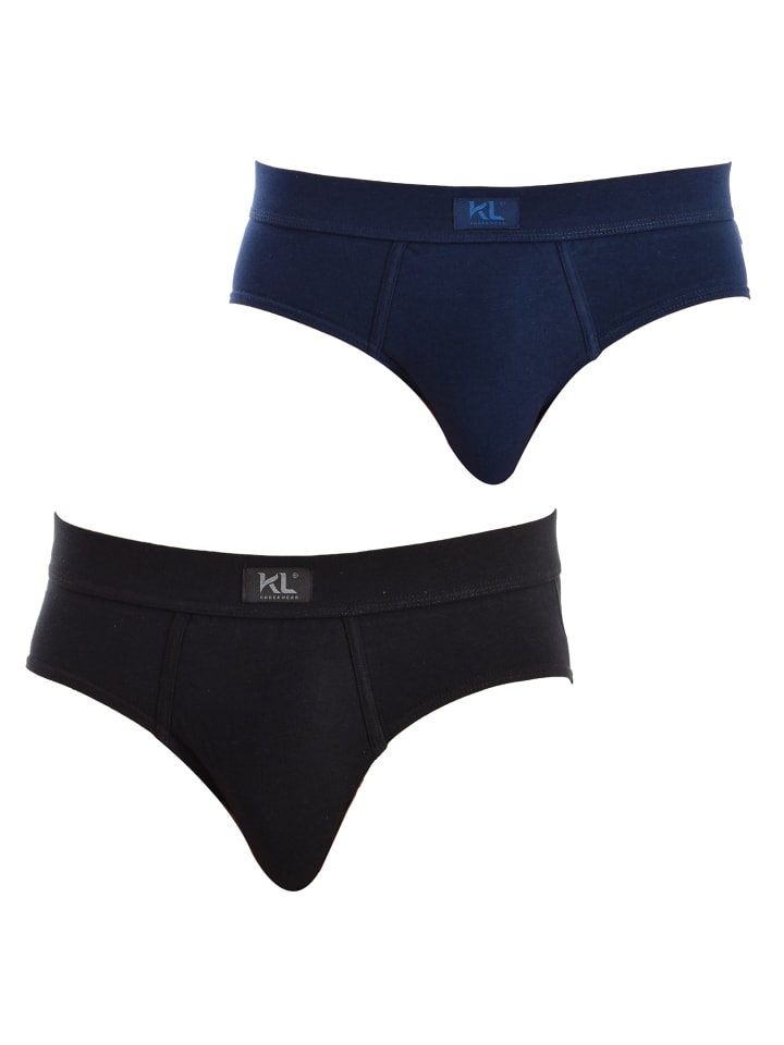 Трусы Kisses and Love, разноцветный
Трусы Kisses and Love, разноцветный