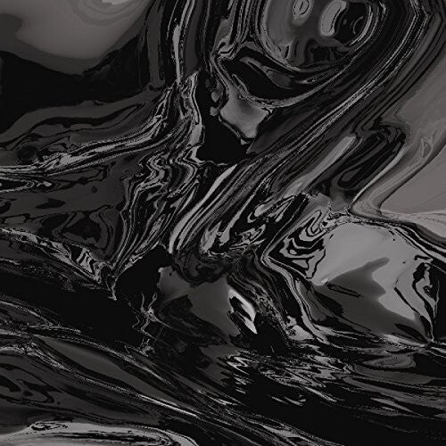 Виниловая пластинка Bergsonist: Mutation
Виниловая пластинка Bergsonist: Mutation