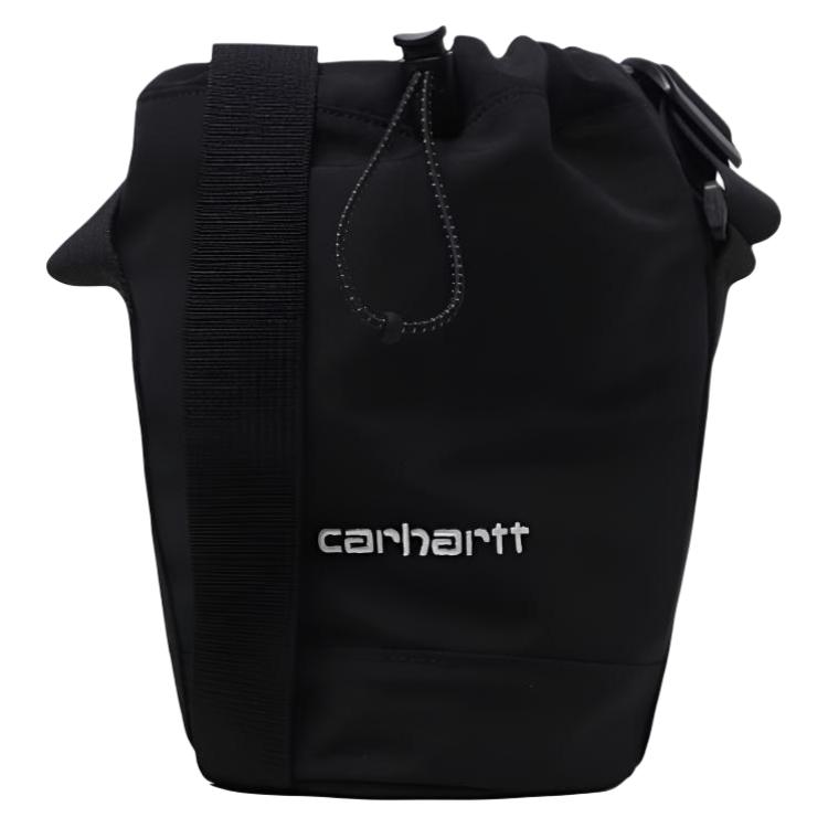 Carhartt WIP Полиэстеровая сумка ведро Полиэстеровая сумка через плечо Полиэстеровая поясная сумка Мужская черная, Black, Черный, Carhartt WIP Полиэстеровая сумка ведро Полиэстеровая сумка через плечо Полиэстеровая поясная сумка Мужская черная, Black
Carhartt WIP Полиэстеровая сумка ведро Полиэстеровая сумка через плечо Полиэстеровая поясная сумка Мужская черная, Black, Черный, Carhartt WIP Полиэстеровая сумка ведро Полиэстеровая сумка через плечо Полиэстеровая поясная сумка Мужская черная, Black