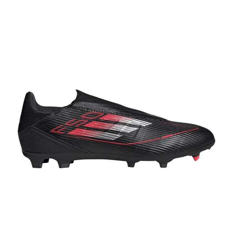 Кроссовки Adidas Adizero F50 League Laceless FG MG, Stealth Victory Pack
Кроссовки Adidas Adizero F50 League Laceless FG MG, Stealth Victory Pack