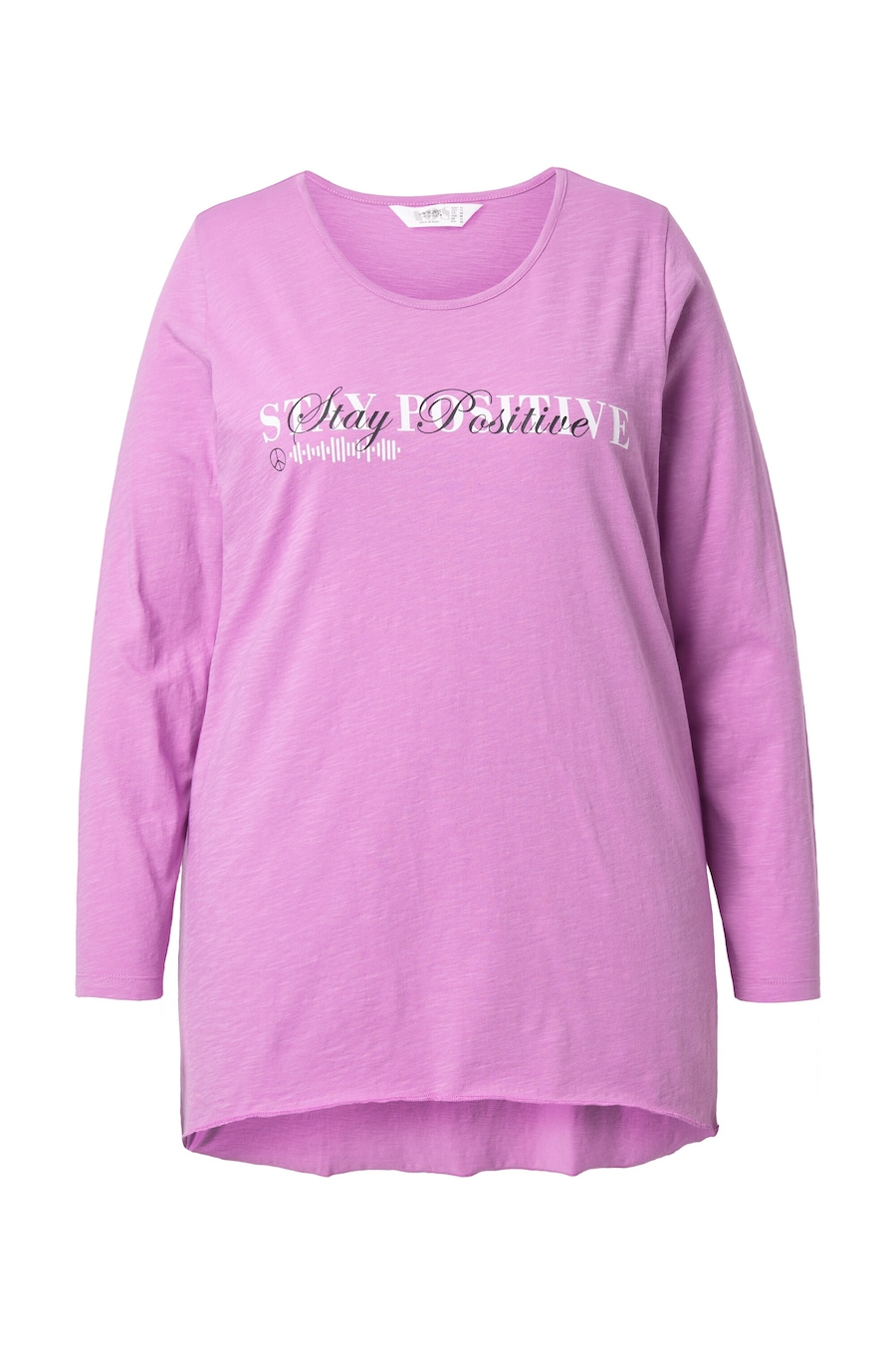 Рубашка Angel of Style, фиолетовый
Рубашка Angel of Style, фиолетовый