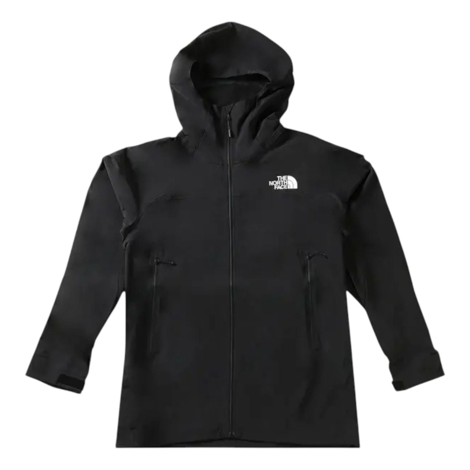 Куртка THE NORTH FACE Summit Series Torre Egger Soft Shell Jacket 'TNF Black'
Куртка THE NORTH FACE Summit Series Torre Egger Soft Shell Jacket 'TNF Black'