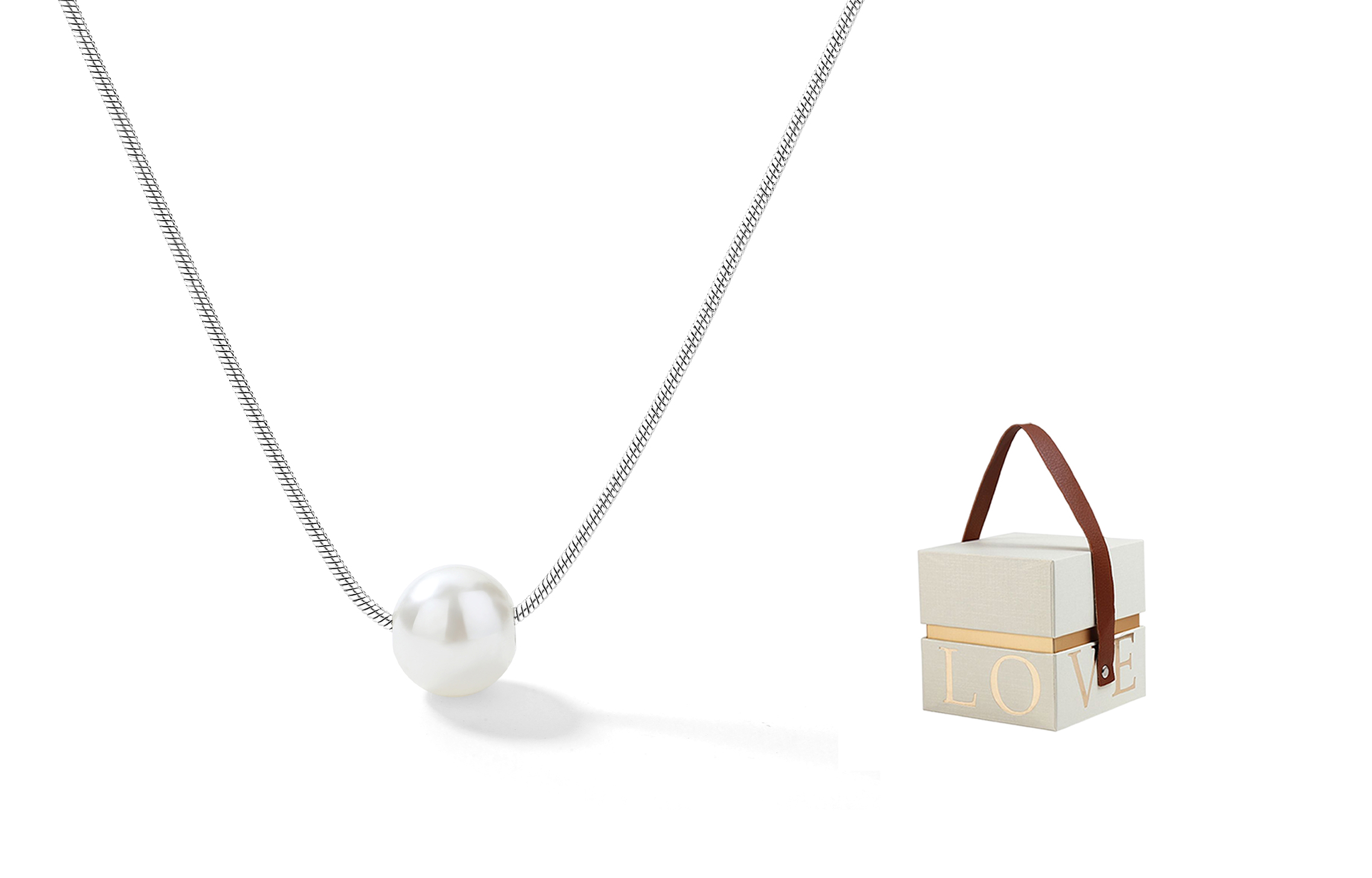 Женское ожерелье HOLLY RYAN
Женское ожерелье HOLLY RYAN