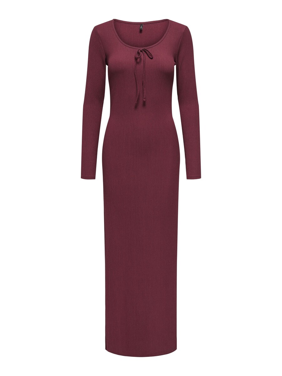 Платье ONLY ONLHillary, Red
Платье ONLY ONLHillary, Red