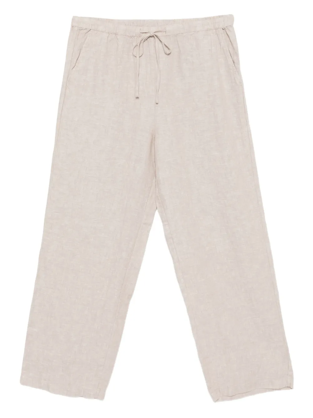 Брюки Эмми Rails, нейтральный
Брюки Эмми Rails, нейтральный