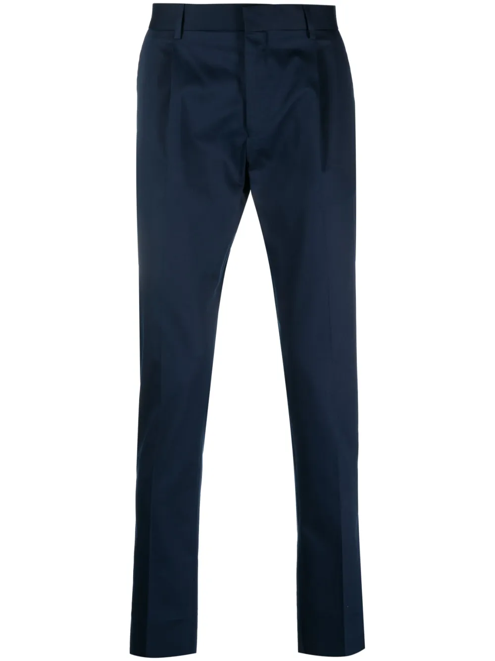 Строгие брюки Montale-WE Moorer, синий
Строгие брюки Montale-WE Moorer, синий