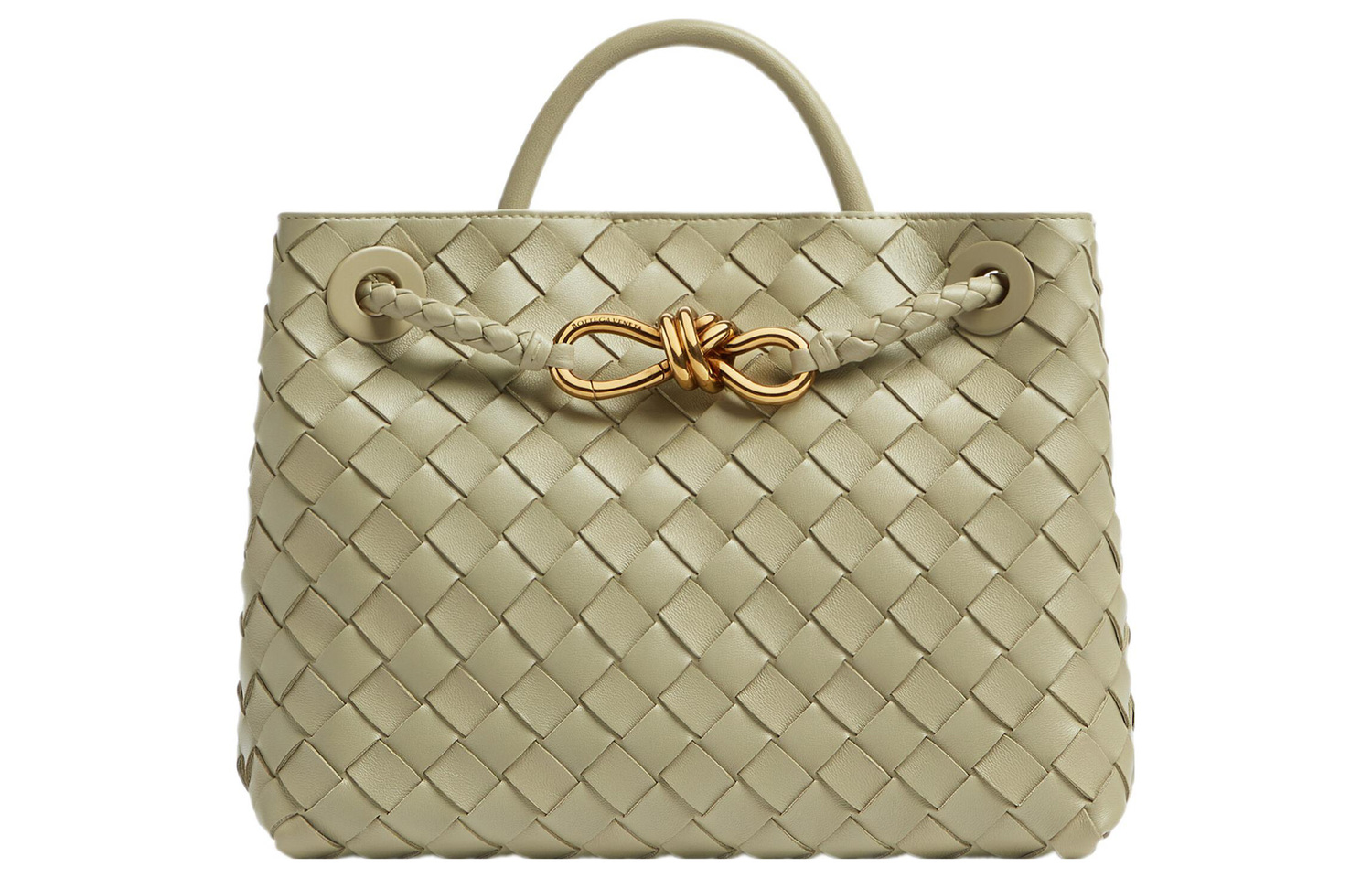 Bottega Veneta Андиамо Маленькая сумка через плечо
Bottega Veneta Андиамо Маленькая сумка через плечо