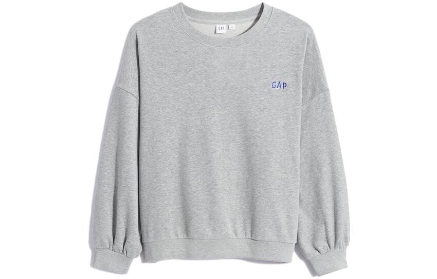 Толстовка женская Gap
Толстовка женская Gap