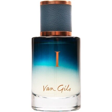 Van Gils I 100 ml - Eau De Toilette - Men'S Perfume
Van Gils I 100 ml - Eau De Toilette - Men'S Perfume