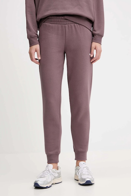 Спортивные штаны Puma, фиолетовый
Спортивные штаны Puma, фиолетовый