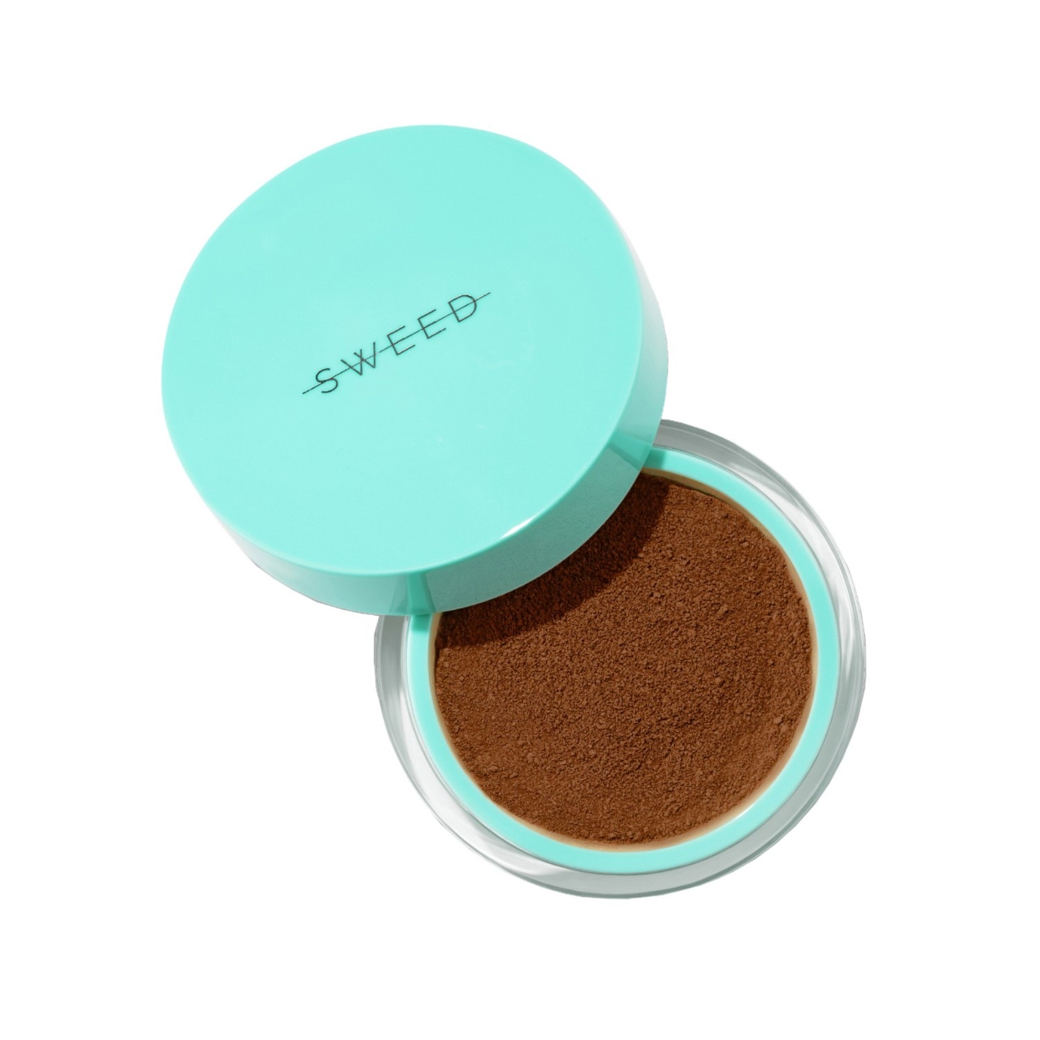 Праймер miracle mineral powder Sweed, 06 deep, вес 7 гр.
Праймер miracle mineral powder Sweed, 06 deep, вес 7 гр.