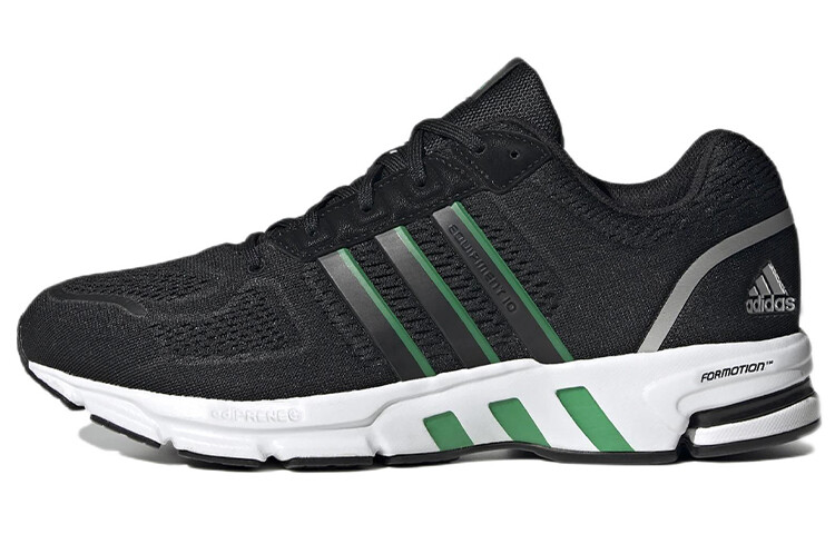 Equipment 10 Кроссовки унисекс с низким верхом
Equipment 10 Кроссовки унисекс с низким верхом