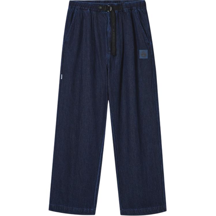 Alpha Industries Джинсы мужские BLD/Blue
Alpha Industries Джинсы мужские BLD/Blue