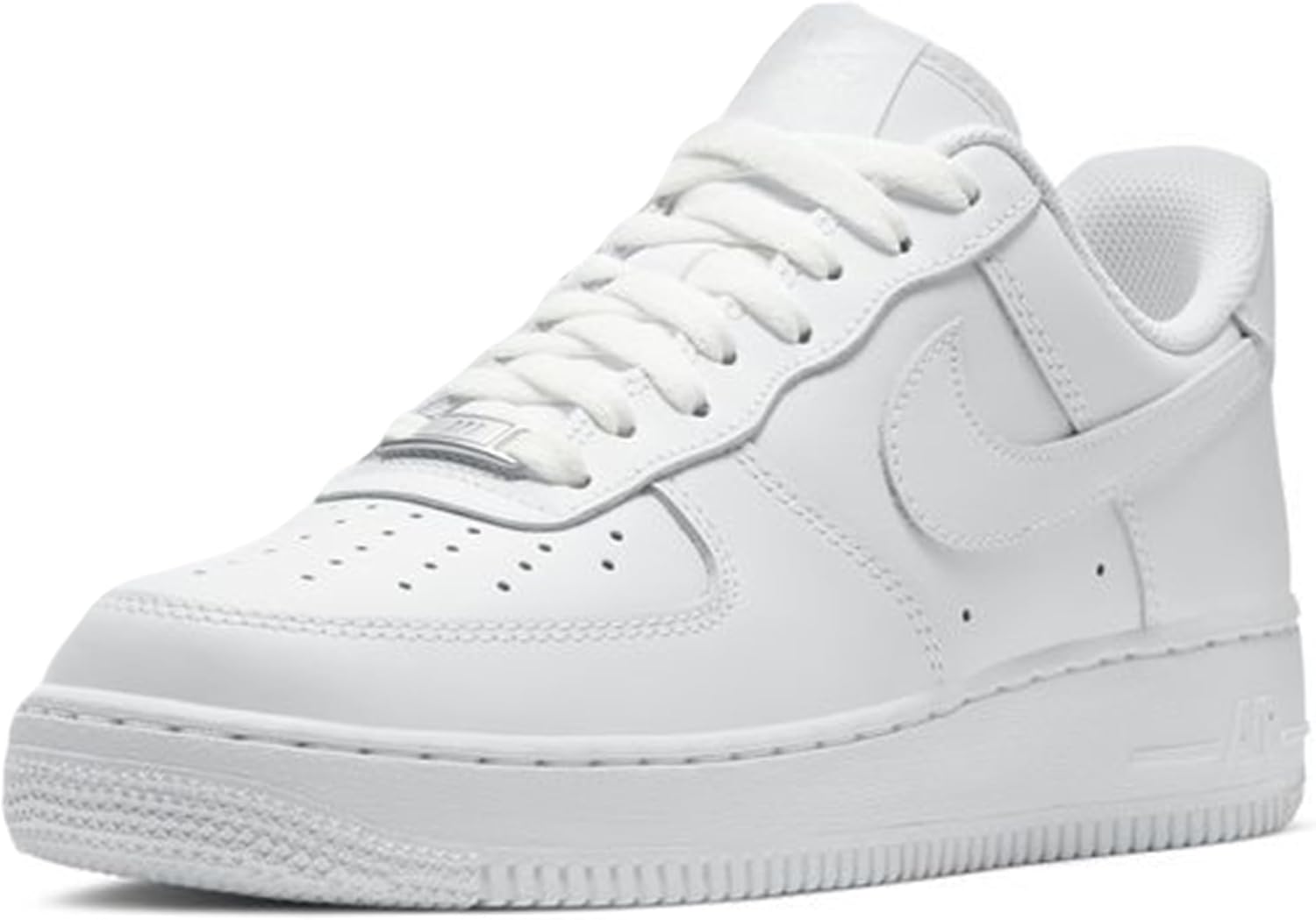 Мужские спортивные кроссовки Nike Air Force 1 Sage Low Ar5339-100, белый
Мужские спортивные кроссовки Nike Air Force 1 Sage Low Ar5339-100, белый