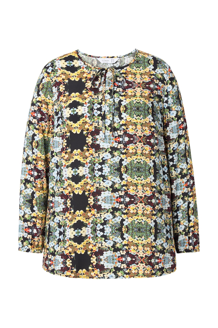 Туника Angel of Style, Mixed Colors
Туника Angel of Style, Mixed Colors