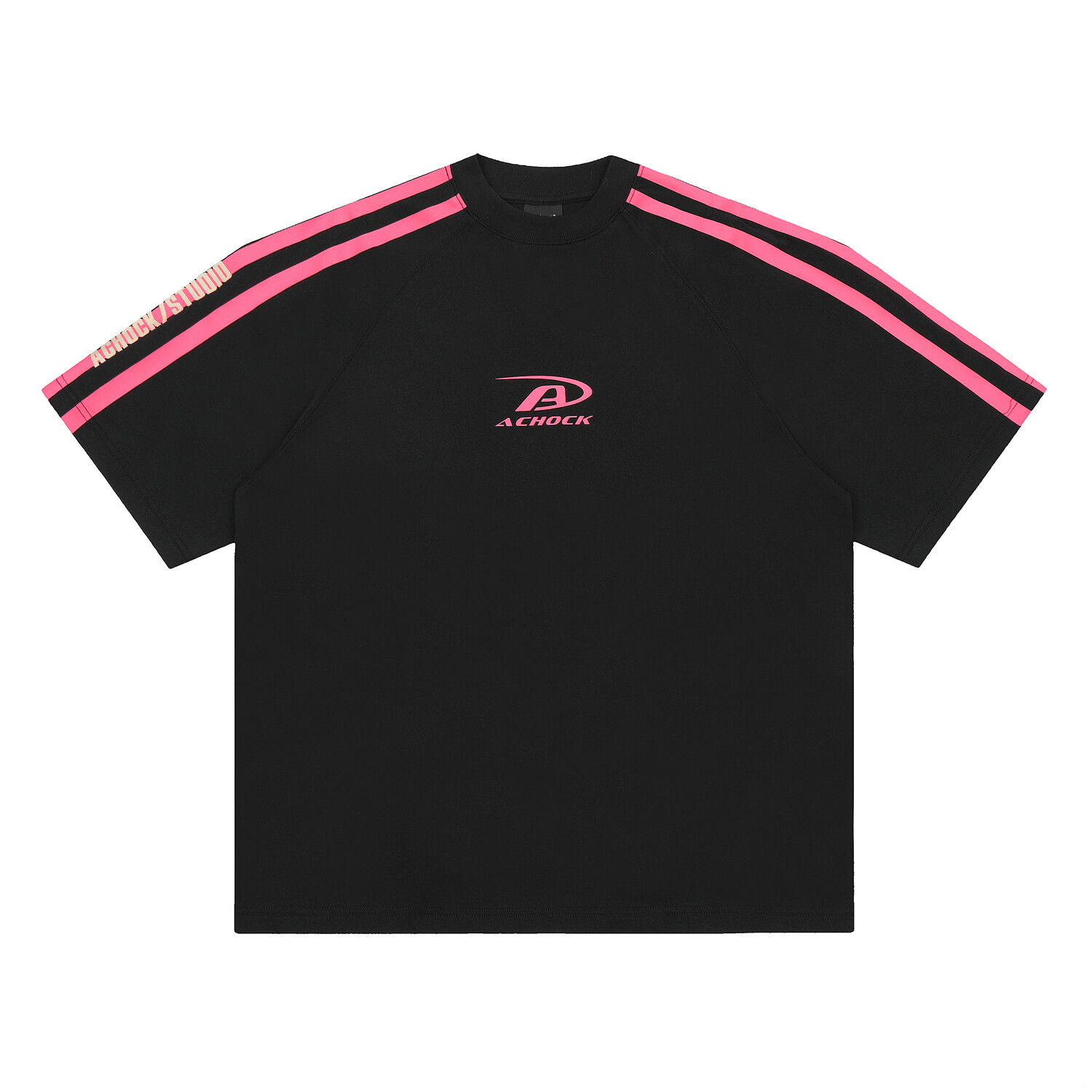 A chock Футболка унисекс, Бургундия, Красный, A chock Футболка унисекс, Бургундия
A chock Футболка унисекс, Бургундия, Красный, A chock Футболка унисекс, Бургундия