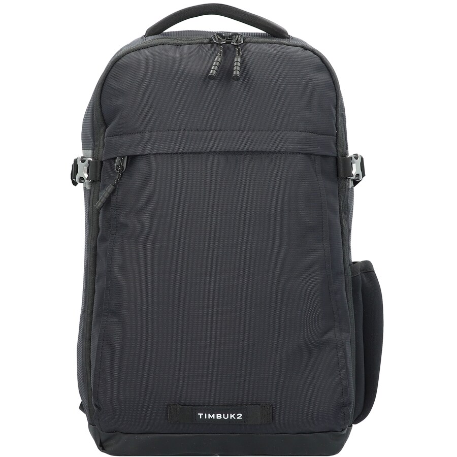 Рюкзак TIMBUK2 The Division , mottled black
Рюкзак TIMBUK2 The Division , mottled black