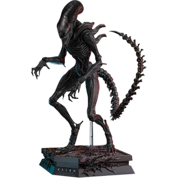 Фигурка Irregular Shape The Ship Of Death, Irregular Shape Scale Hot Toys, irregular shape: the ship of death, irregular shape
Фигурка Irregular Shape The Ship Of Death, Irregular Shape Scale Hot Toys, irregular shape: the ship of death, irregular shape