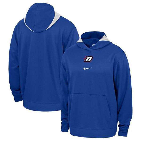 Толстовка с капюшоном мужская royal depaul blue demons basketball spotlight performance Nike, Синий, Толстовка с капюшоном мужская royal depaul blue demons basketball spotlight performance Nike
Толстовка с капюшоном мужская royal depaul blue demons basketball spotlight performance Nike, Синий, Толстовка с капюшоном мужская royal depaul blue demons basketball spotlight performance Nike