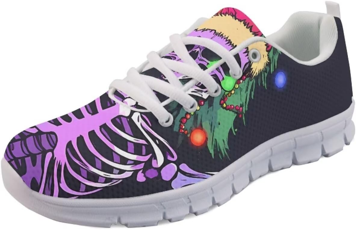 Кроссовки с амортизацией, низкие, спортивные, повседневные, для мужчин, легкие, удобные, противоскользящие для тренировок, размеры US 5-14, с белой подошвой Vuriqeby
Кроссовки с амортизацией, низкие, спортивные, повседневные, для мужчин, легкие, удобные, противоскользящие для тренировок, размеры US 5-14, с белой подошвой Vuriqeby