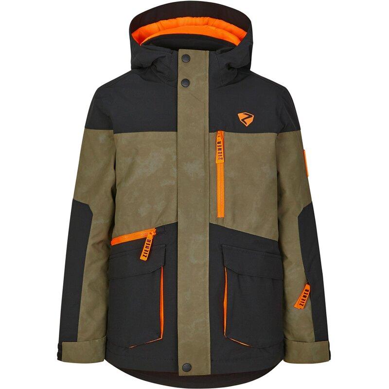 Куртка агонис июнь (куртка лыжная) Ziener, цвет tie dye seaweed
Куртка агонис июнь (куртка лыжная) Ziener, цвет tie dye seaweed