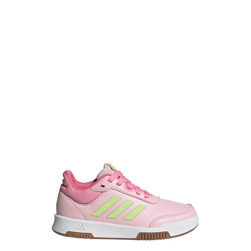 Кроссовки Tensaur Sport Training на шнуровке ADIDAS, цвет rosa, Белый, Кроссовки Tensaur Sport Training на шнуровке ADIDAS, цвет rosa
Кроссовки Tensaur Sport Training на шнуровке ADIDAS, цвет rosa, Белый, Кроссовки Tensaur Sport Training на шнуровке ADIDAS, цвет rosa