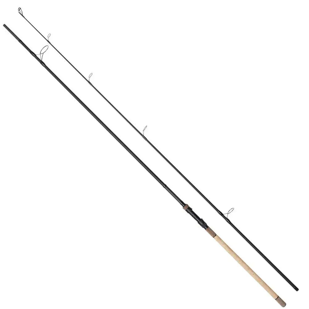 Удилище карповое Prologic C-Series Spod&Marker SC Xtra Distance, серебряный
Удилище карповое Prologic C-Series Spod&Marker SC Xtra Distance, серебряный