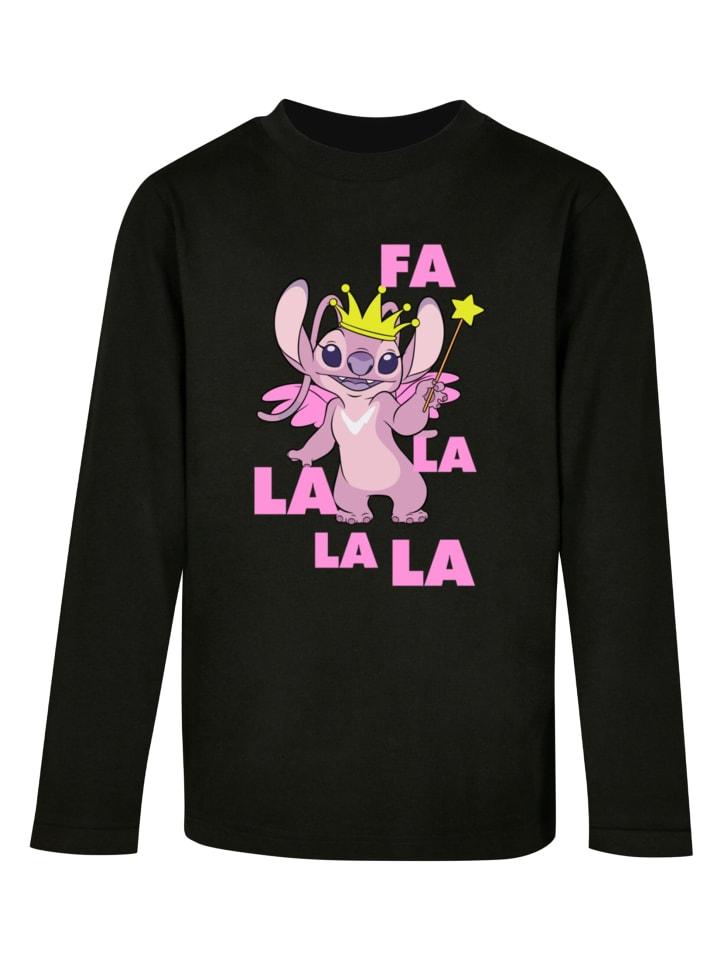 Рубашка с длинным рукавом Absolute Cult, черный
Рубашка с длинным рукавом Absolute Cult, черный