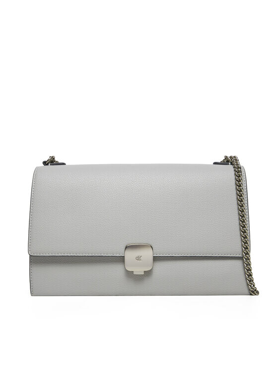 Сумочка Calvin Klein Jeans, серый
Сумочка Calvin Klein Jeans, серый