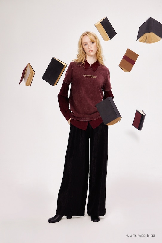 Хлопковая футболка Medicine, бордовый, Красный, Хлопковая футболка Medicine, бордовый
Хлопковая футболка Medicine, бордовый, Красный, Хлопковая футболка Medicine, бордовый