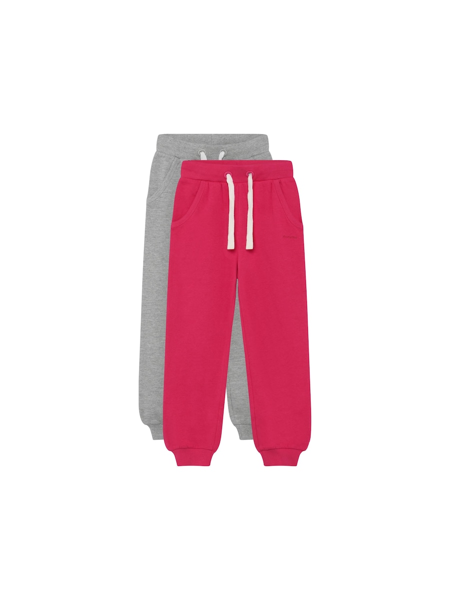 Обычные брюки MINYMO, фиолетовый
Обычные брюки MINYMO, фиолетовый