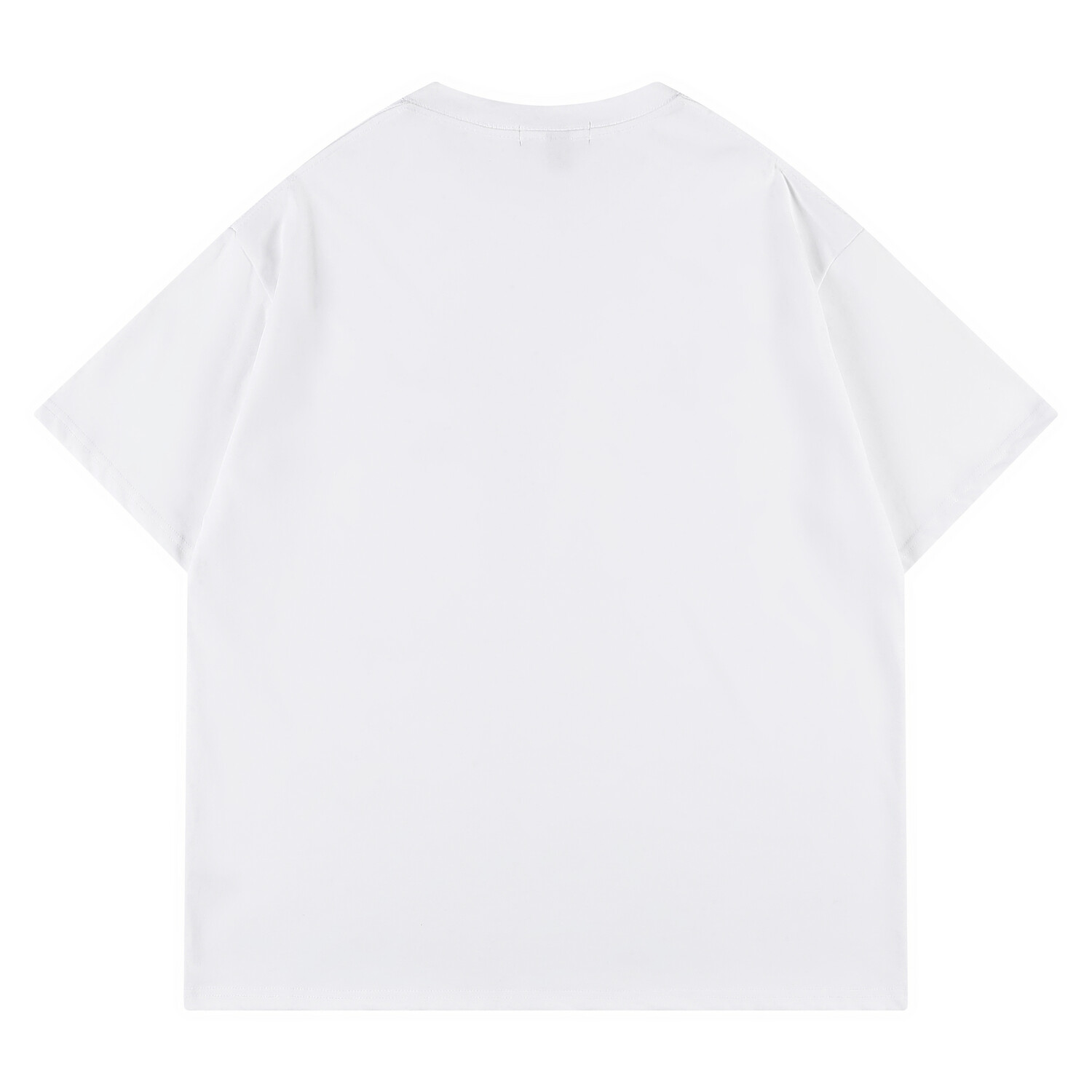 Футболка унисекс Unite Life HOODS, Бургундия
Футболка унисекс Unite Life HOODS, Бургундия