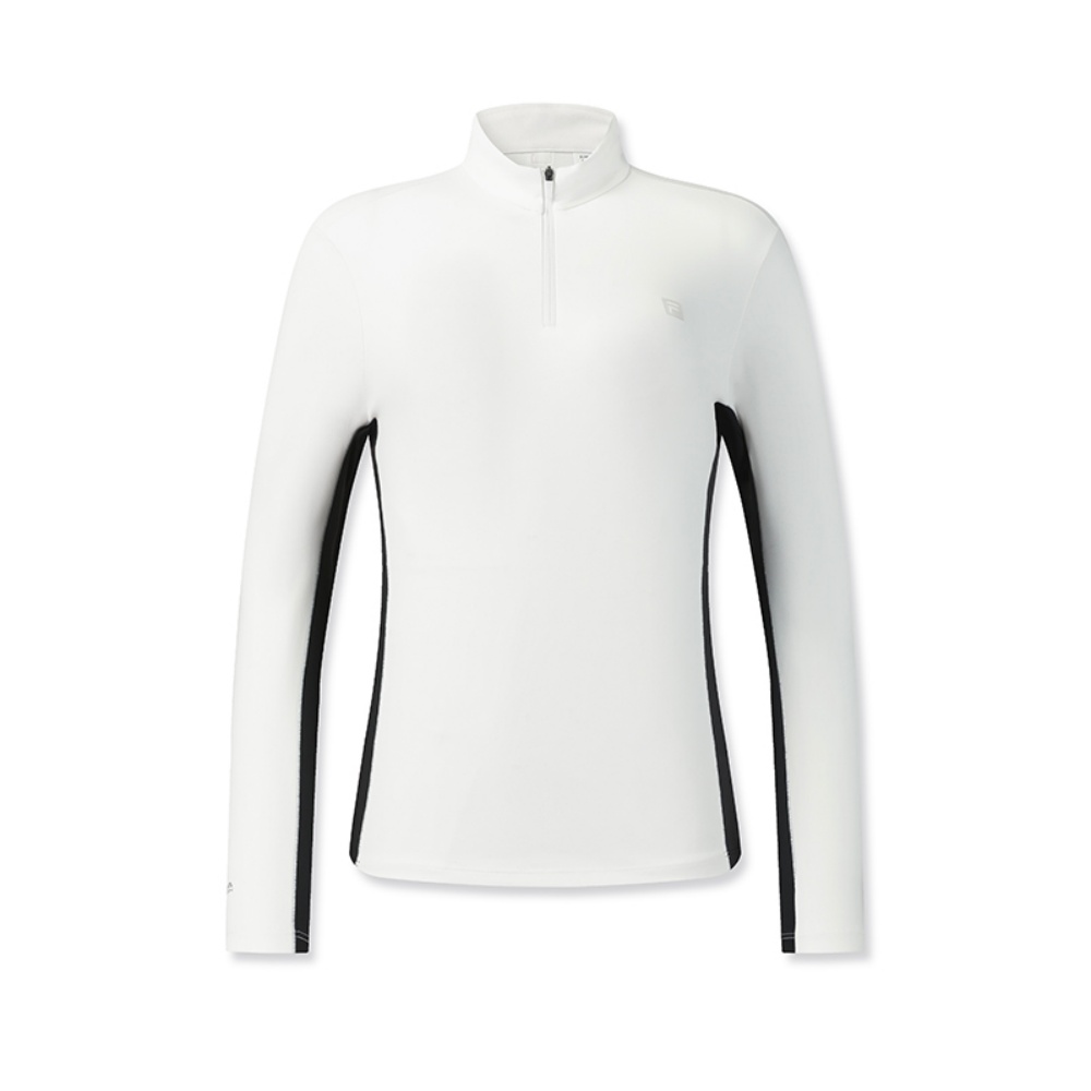 Футболка женская Snow Explore FILA, snow, Белый, Футболка женская Snow Explore FILA, snow
Футболка женская Snow Explore FILA, snow, Белый, Футболка женская Snow Explore FILA, snow