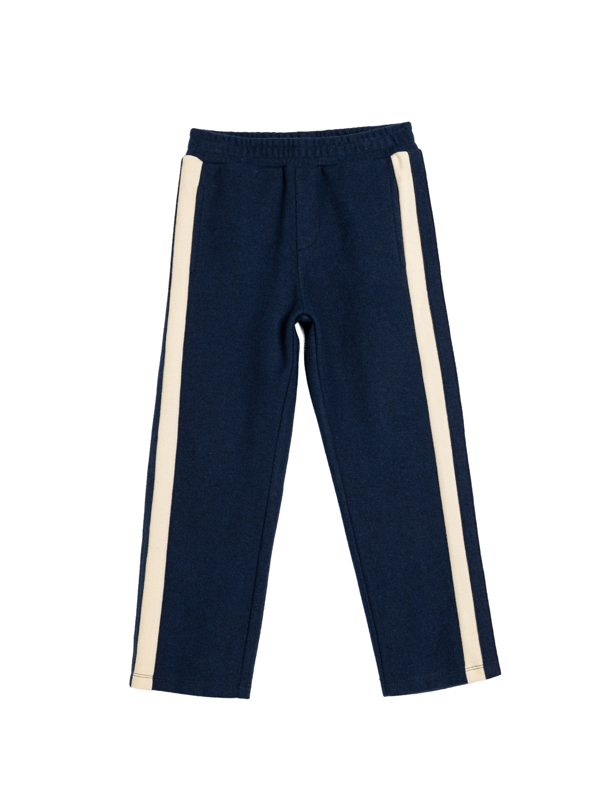 Koton Обычные брюки Navy
Koton Обычные брюки Navy