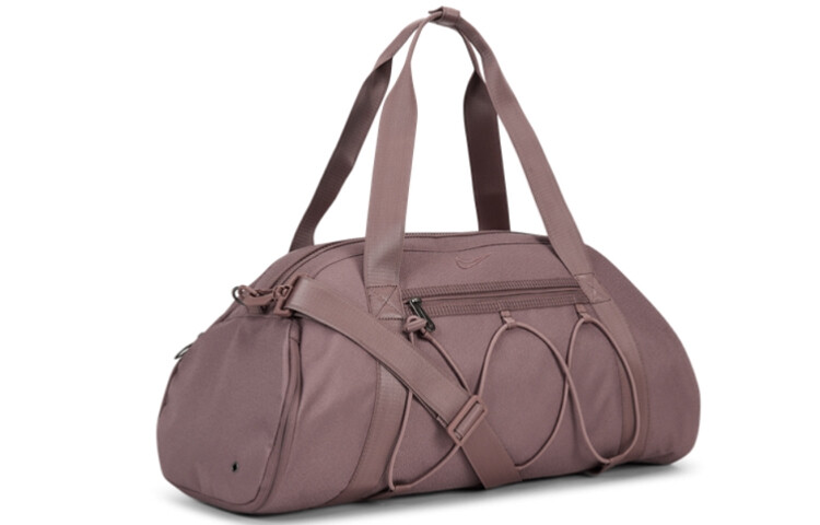 Сумка унисекс Nike, Lavender
Сумка унисекс Nike, Lavender